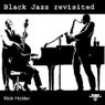 Black Jazz Revisited