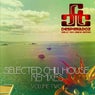 Selected Chill House Remixes, Vol.2 (Best Lounge and Chill House Remixes)
