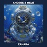 Zahara