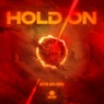 Hold On