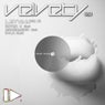 Velvety EP