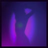 Satisfaction EP