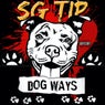 Dog Ways