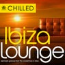 Chilled Ibiza Lounge