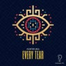 Every Tear