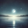Light Over Water
