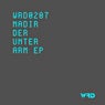 Der Unterarm EP