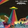 Arrival