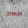 Stanley