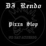 Pizza Stop
