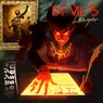 Devil's Lawyer