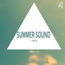 Summer Sound Vol.1