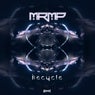 Recycle