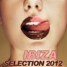 Ibiza Selection 2012