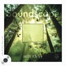 Soundscape