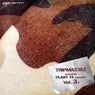 Tripmastaz Presents Plant 74 Records Sampler Vol. 3-1