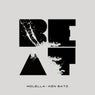 Beat (Extended)