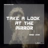 Take a Look at the Mirror