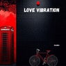 Love Vibration