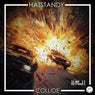 Collide