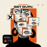 GET GURL’