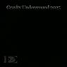 Gravity Underground 2025