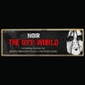 The Off World (Remixes)