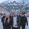 Norsk Villmark