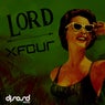 Lord
