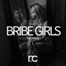 Bribe Girls