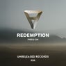 Redemption