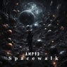 Spacewalk