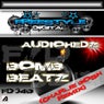 Bomb Beatz (Charlie Bosh Remix)