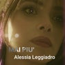 Mai più