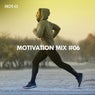 Motivation Mix, Vol. 06