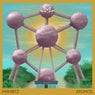 Atomos