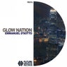 Glow Nation