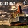 Killer Love
