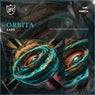 Orbita