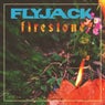 Firestone - axuta Remix