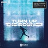Turn Up The Bounce