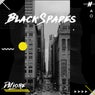 Black Spades