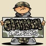 Commando