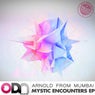 Mystic Encounters EP