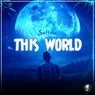 This World
