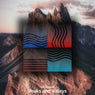 Peaks and Valleys