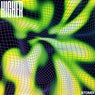 Higher (Original Mix)
