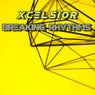 Breaking Rhythms