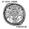 Acid Lemon EP