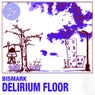 Delirium Floor